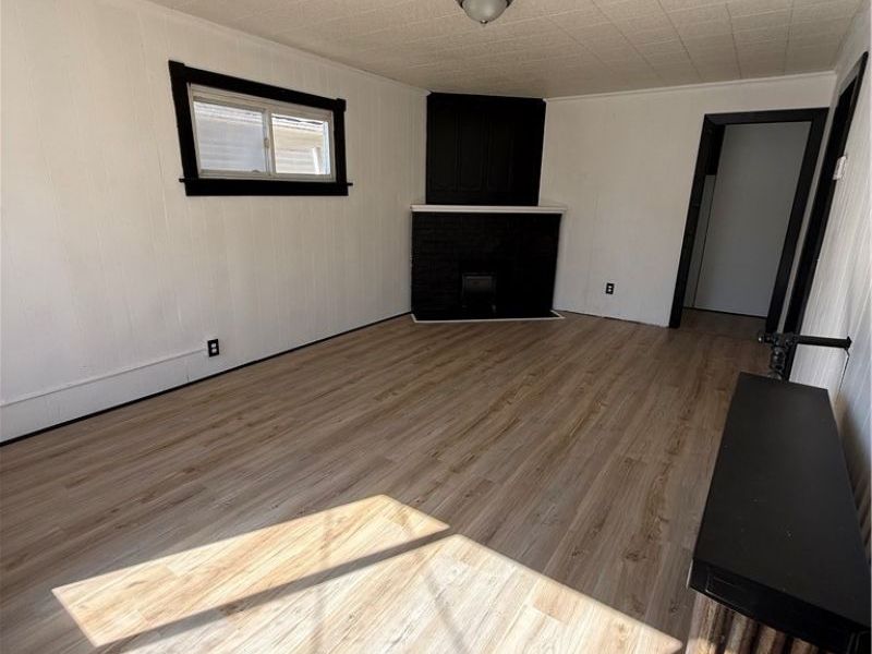 12512 Mcgowan Avenue, Cleveland, OH 44135 Photo 4