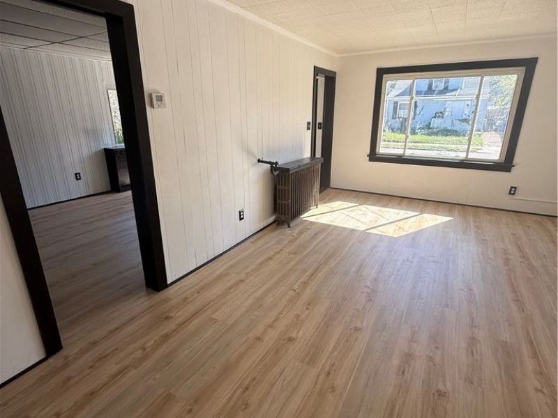 12512 Mcgowan Avenue, Cleveland, OH 44135 Photo 5