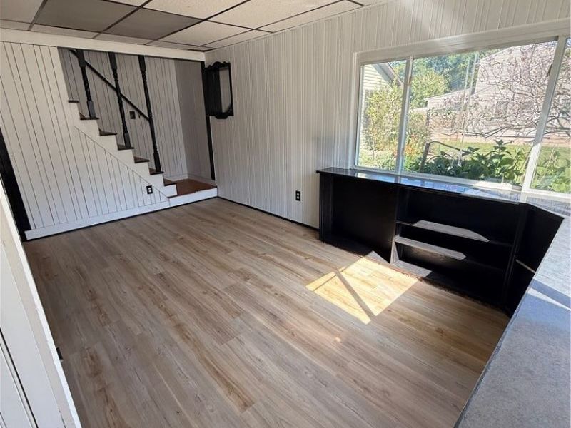 12512 Mcgowan Avenue, Cleveland, OH 44135 Photo 6