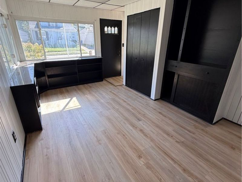 12512 Mcgowan Avenue, Cleveland, OH 44135 Photo 7