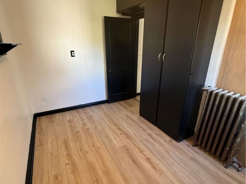 12512 Mcgowan Avenue, Cleveland, OH 44135 Photo 8