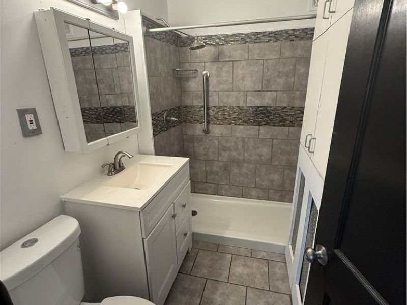 12512 Mcgowan Avenue, Cleveland, OH 44135 Photo 9