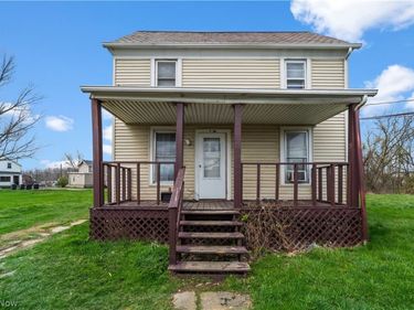 122 Elbe Street, Elyria, OH 44035