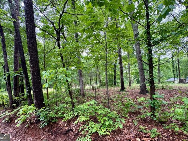 126 Mccready Drive, Dallas, GA 30157