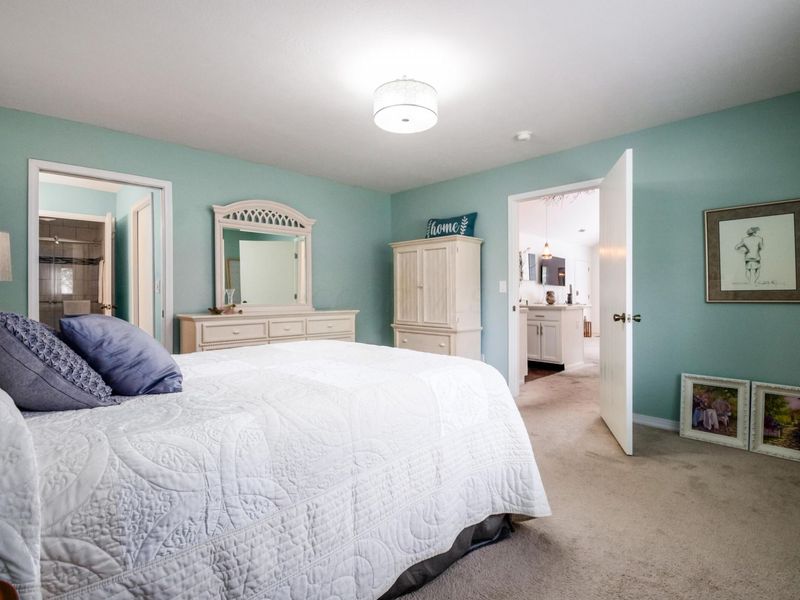 6101 Blendon Chase Drive, Westerville, OH 43081 Photo 19