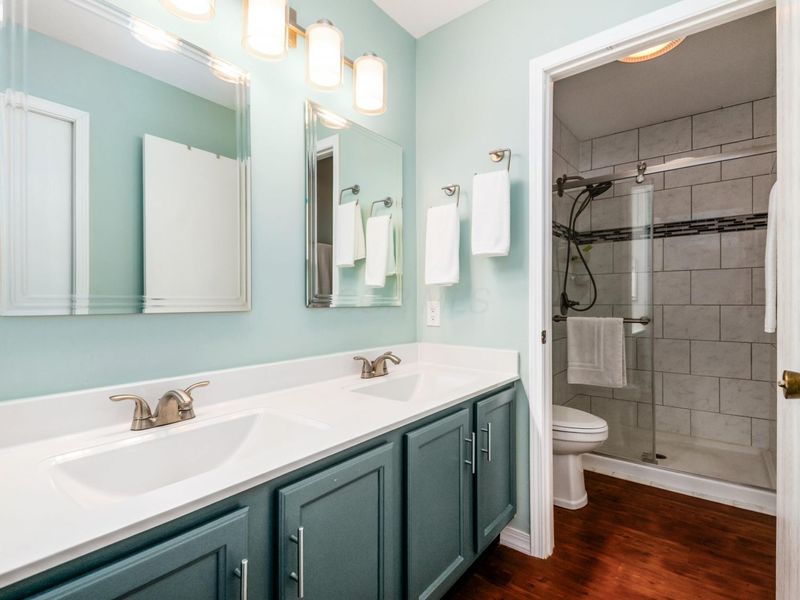 6101 Blendon Chase Drive, Westerville, OH 43081 Photo 22