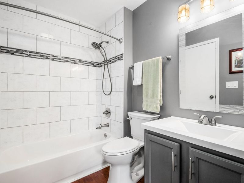 6101 Blendon Chase Drive, Westerville, OH 43081 Photo 26