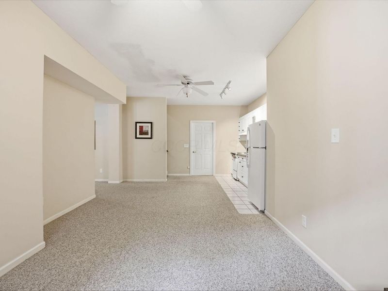 7631 S Goodrich Square, New Albany, OH 43054 Photo 30