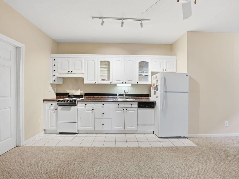 7631 S Goodrich Square, New Albany, OH 43054 Photo 31