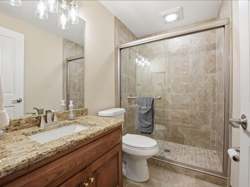 7631 S Goodrich Square, New Albany, OH 43054 Photo 32