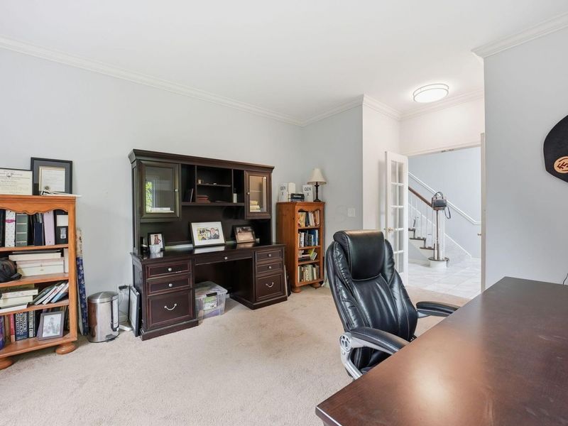 7631 S Goodrich Square, New Albany, OH 43054 Photo 41