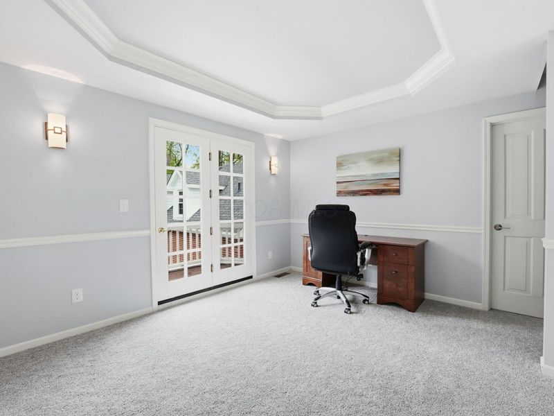 7631 S Goodrich Square, New Albany, OH 43054 Photo 42