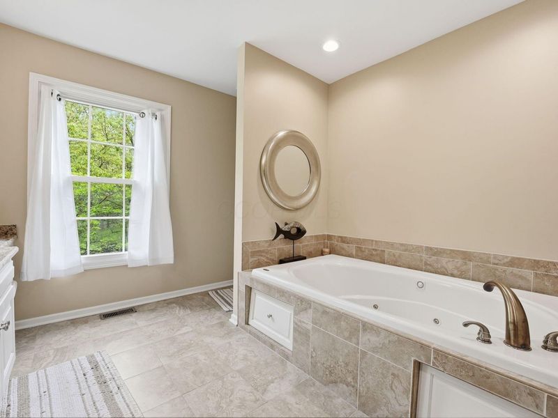 7631 S Goodrich Square, New Albany, OH 43054 Photo 46