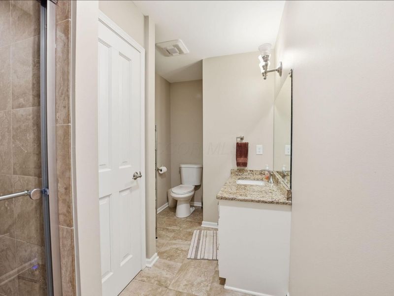 7631 S Goodrich Square, New Albany, OH 43054 Photo 48