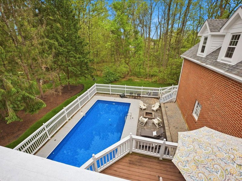 7631 S Goodrich Square, New Albany, OH 43054 Photo 50