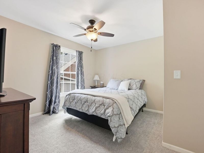 7631 S Goodrich Square, New Albany, OH 43054 Photo 52