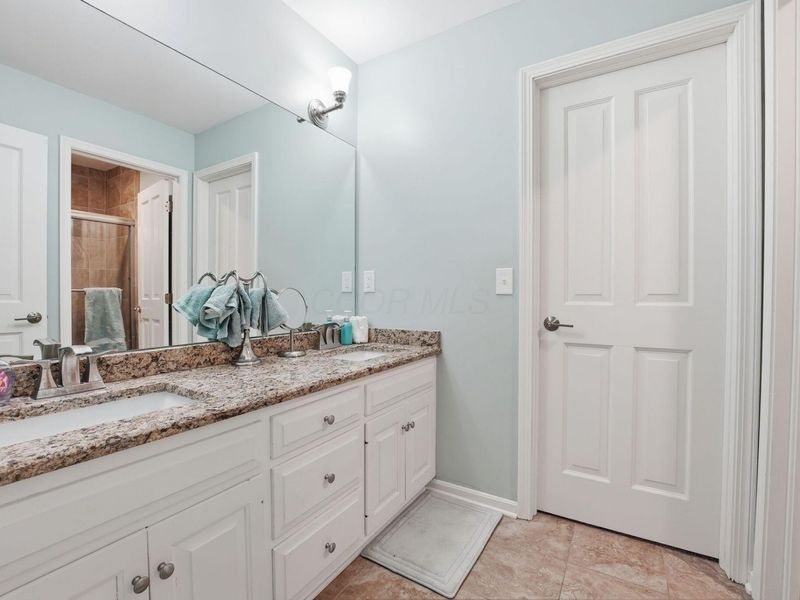 7631 S Goodrich Square, New Albany, OH 43054 Photo 56
