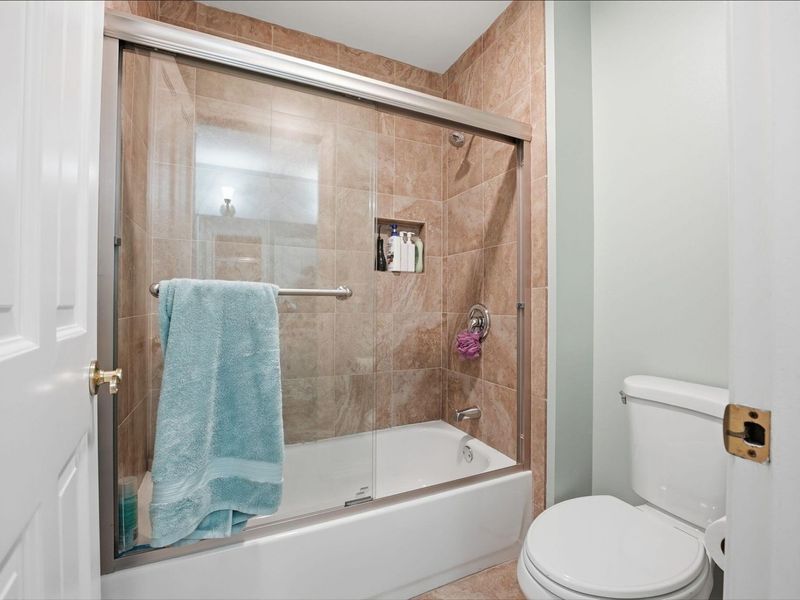 7631 S Goodrich Square, New Albany, OH 43054 Photo 57