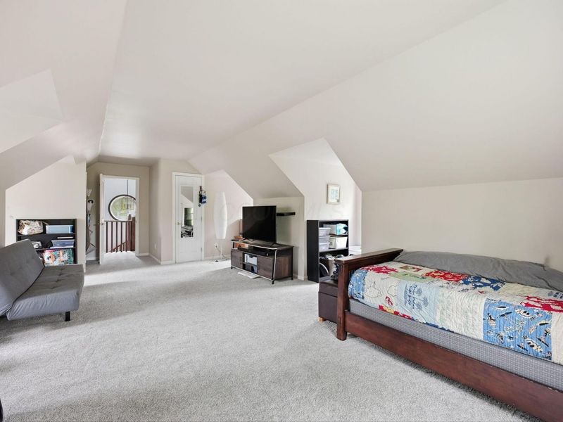 7631 S Goodrich Square, New Albany, OH 43054 Photo 60