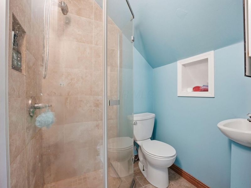 7631 S Goodrich Square, New Albany, OH 43054 Photo 61