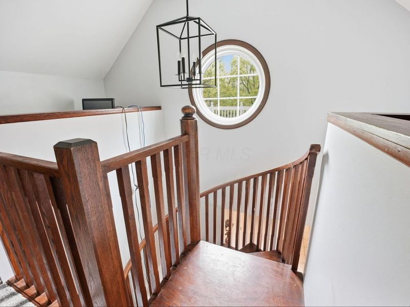 7631 S Goodrich Square, New Albany, OH 43054 Photo 62