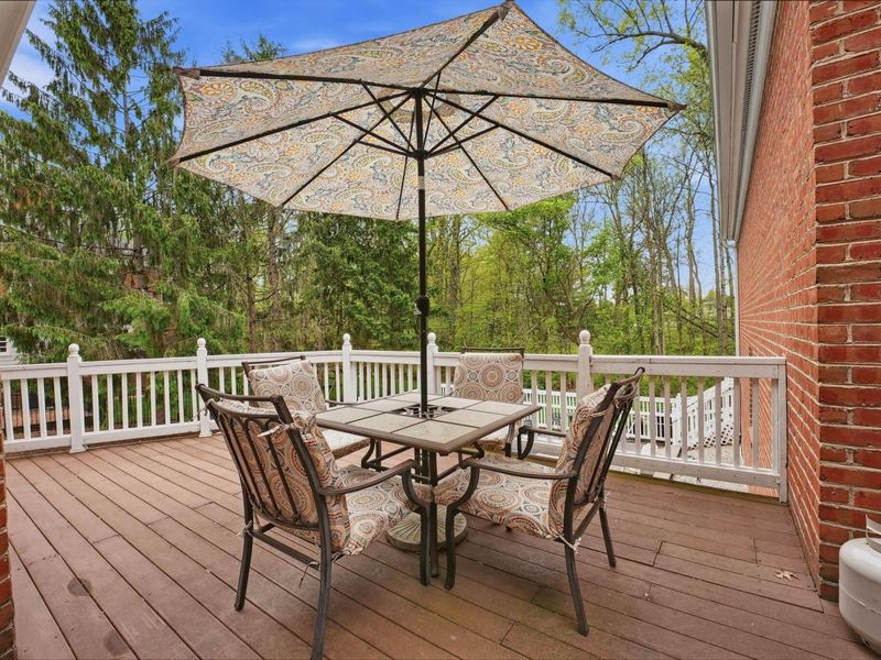 7631 S Goodrich Square, New Albany, OH 43054 Photo 64