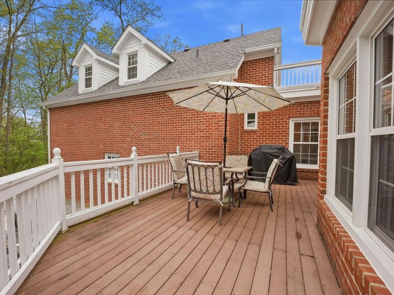 7631 S Goodrich Square, New Albany, OH 43054 Photo 66