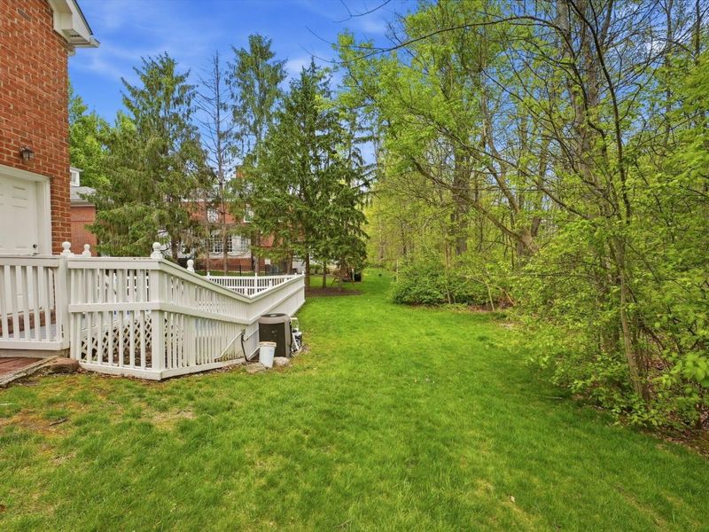 7631 S Goodrich Square, New Albany, OH 43054 Photo 75