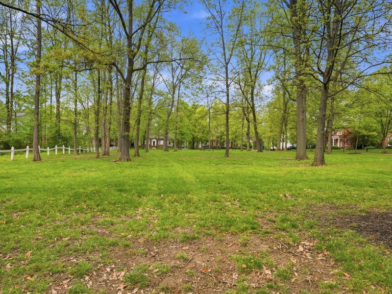 7631 S Goodrich Square, New Albany, OH 43054 Photo 77