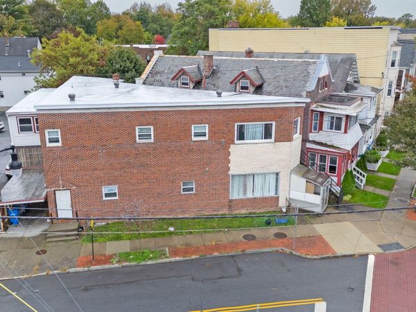 178A Delaware Avenue, Albany, NY 12209