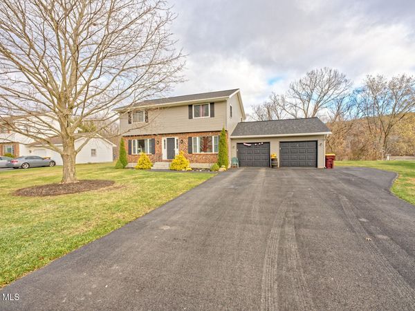 36-38 Riverview Drive, Rotterdam Junction, NY 12150