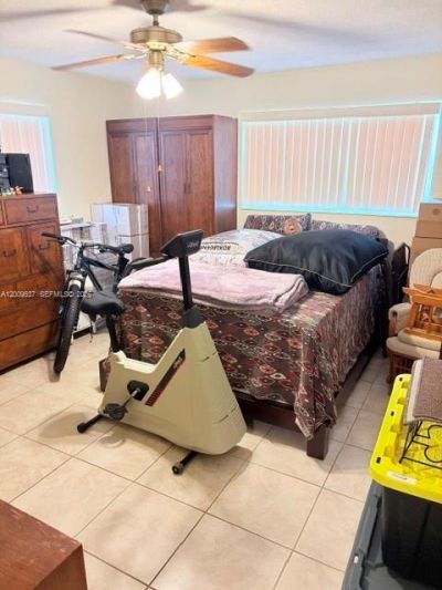 1121 NW 86th Ter , Pembroke Pines, FL 33024 Photo