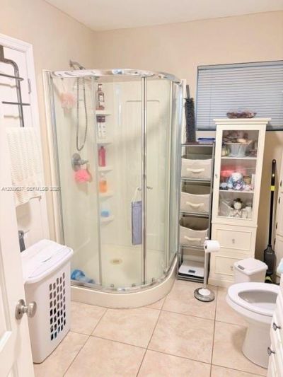 1121 NW 86th Ter , Pembroke Pines, FL 33024 Photo
