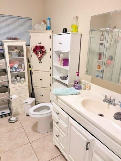 1121 NW 86th Ter , Pembroke Pines, FL 33024 Photo