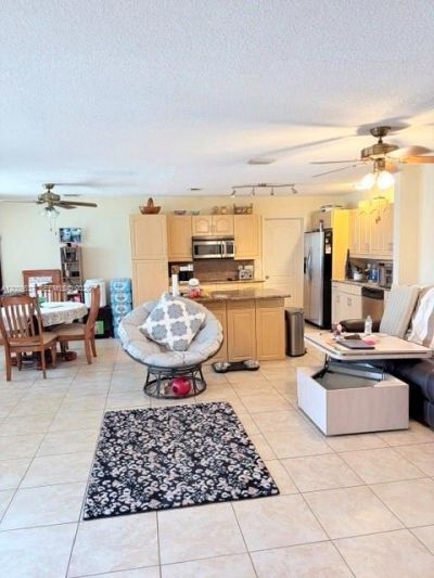 1121 NW 86th Ter , Pembroke Pines, FL 33024 Photo