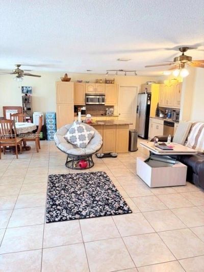 1121 NW 86th Ter , Pembroke Pines, FL 33024 Photo