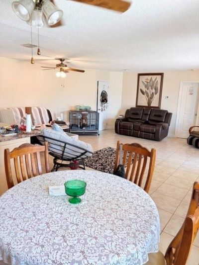 1121 NW 86th Ter , Pembroke Pines, FL 33024 Photo