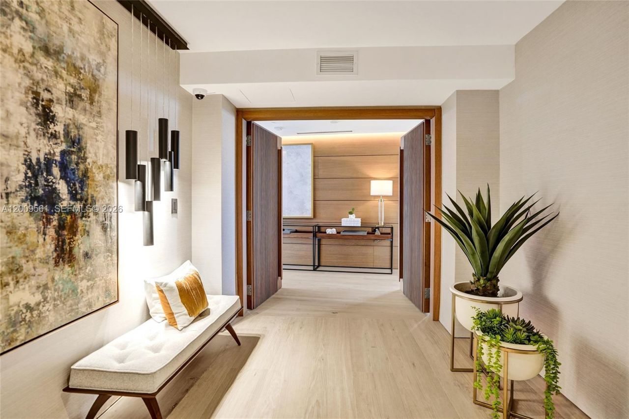 2200 N Ocean Blvd, Unit S1701, Fort Lauderdale, FL 33305 Photo