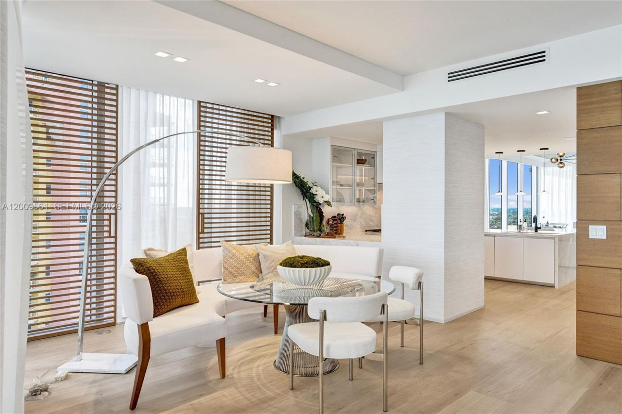 2200 N Ocean Blvd, Unit S1701, Fort Lauderdale, FL 33305 Photo