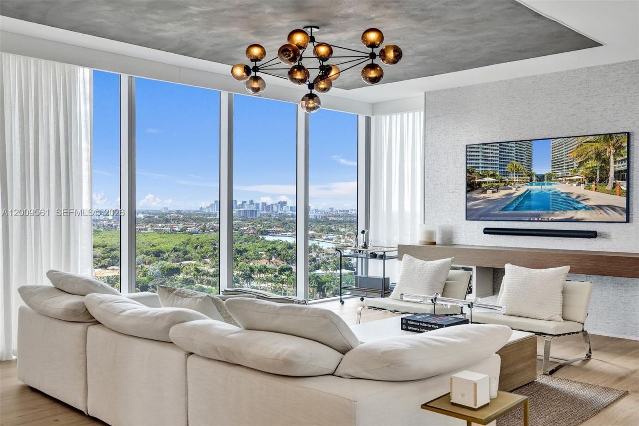 2200 N Ocean Blvd, Unit S1701, Fort Lauderdale, FL 33305 Photo
