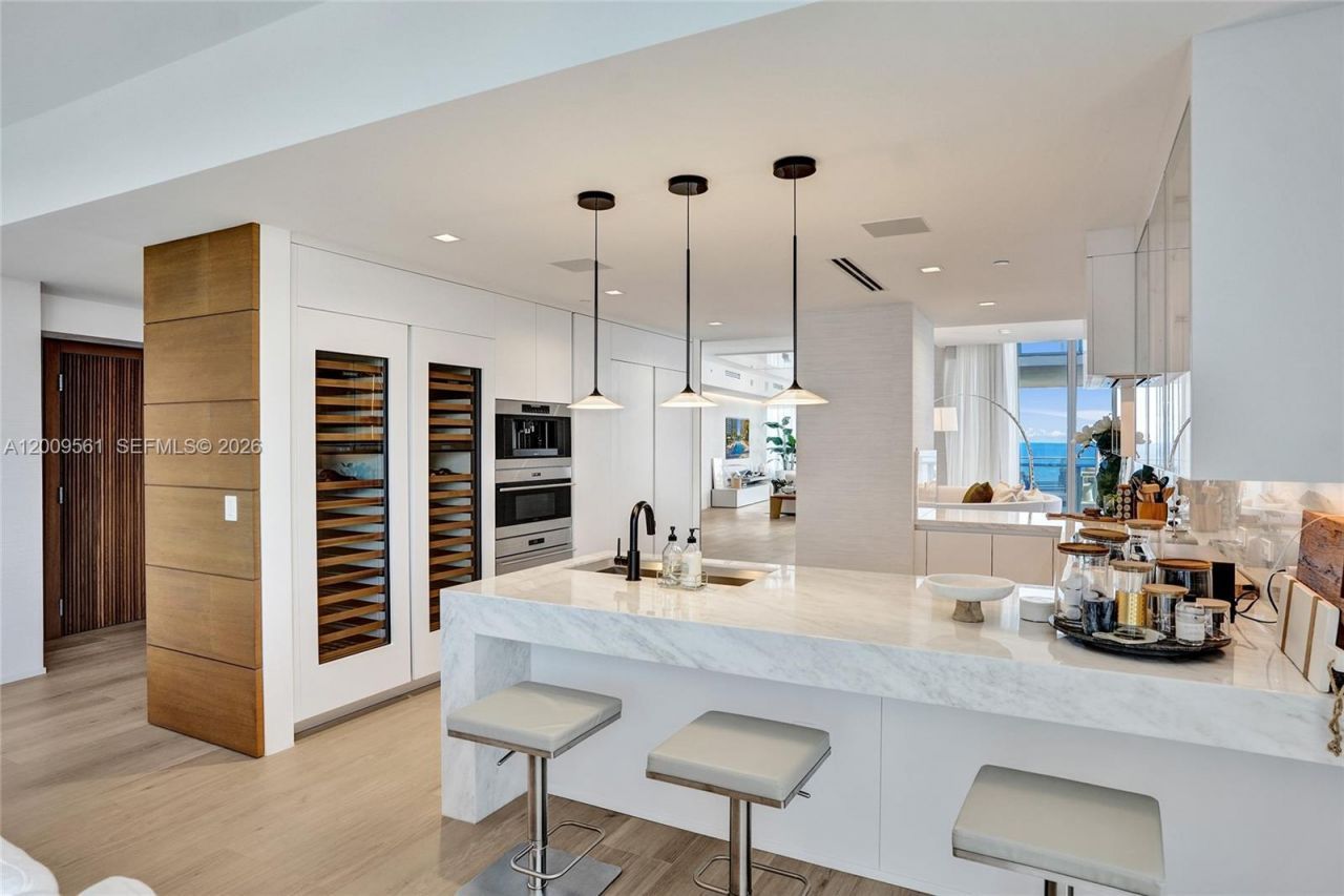 2200 N Ocean Blvd, Unit S1701, Fort Lauderdale, FL 33305 Photo