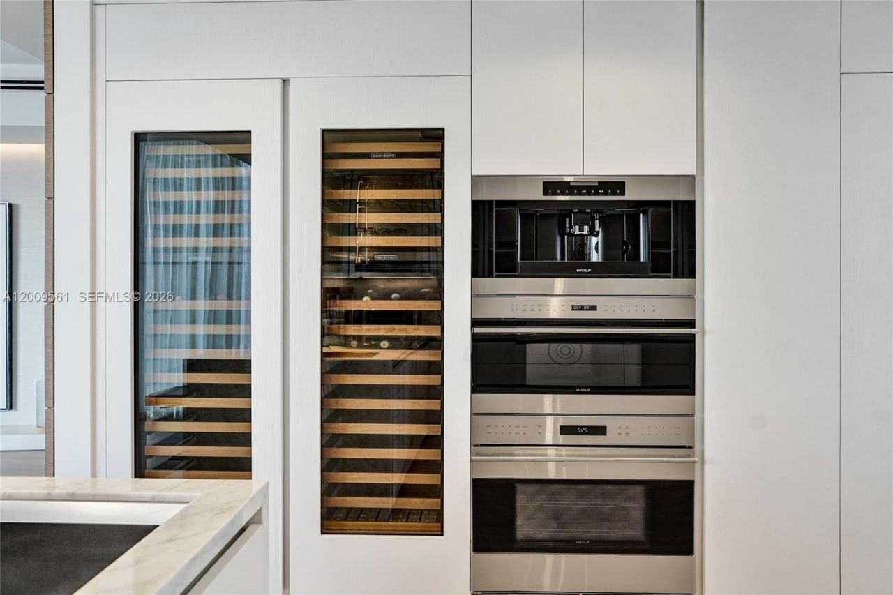 2200 N Ocean Blvd, Unit S1701, Fort Lauderdale, FL 33305 Photo