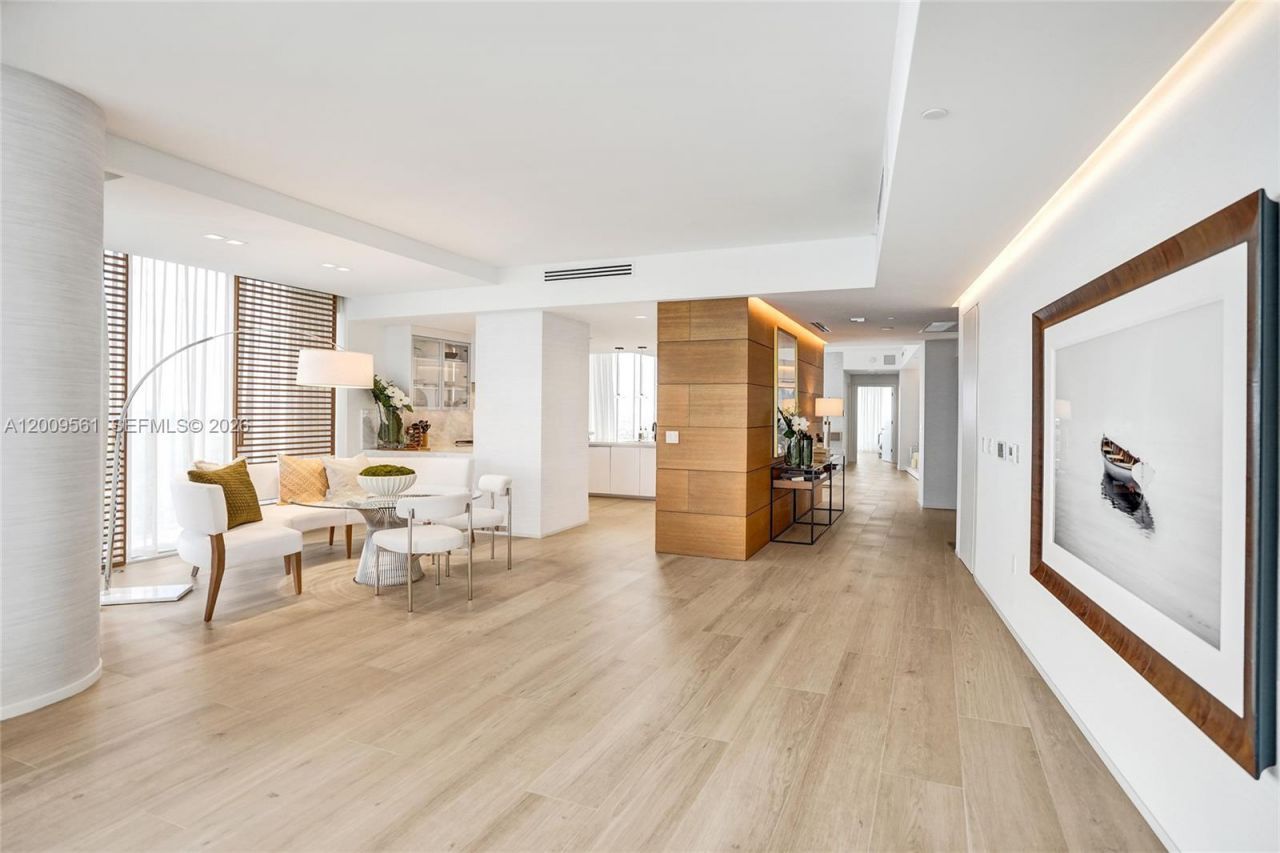 2200 N Ocean Blvd, Unit S1701, Fort Lauderdale, FL 33305 Photo