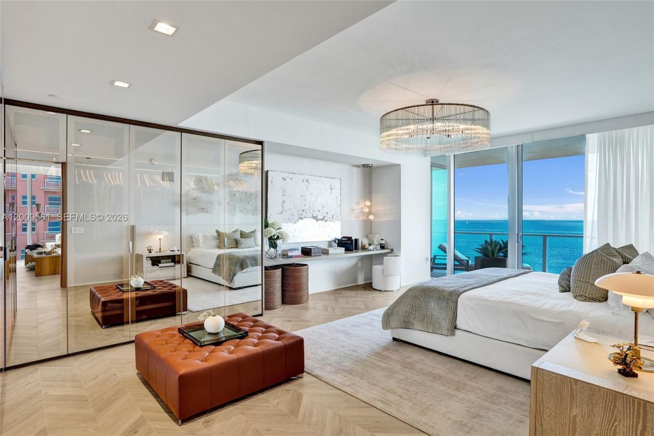 2200 N Ocean Blvd, Unit S1701, Fort Lauderdale, FL 33305 Photo