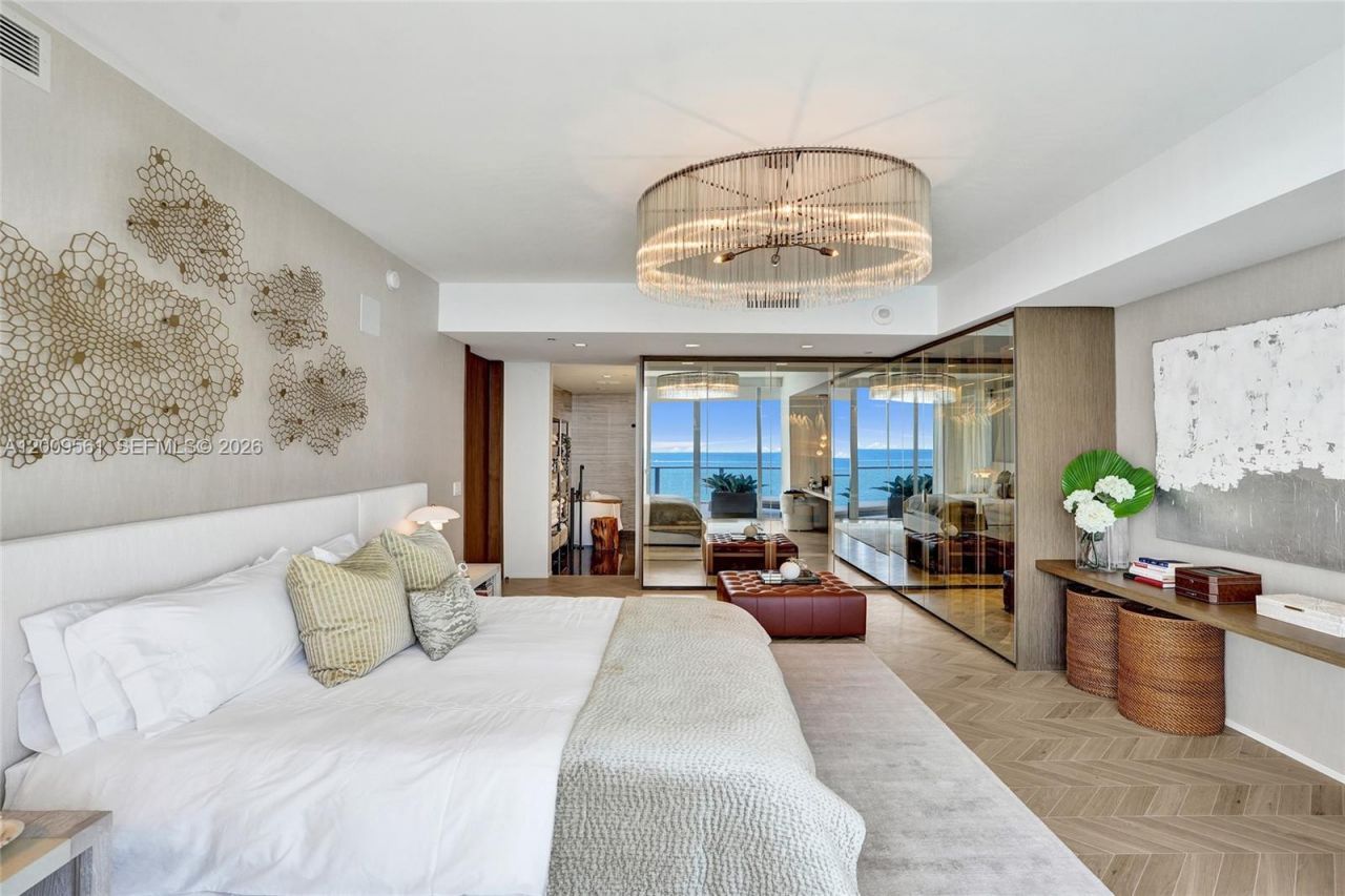 2200 N Ocean Blvd, Unit S1701, Fort Lauderdale, FL 33305 Photo