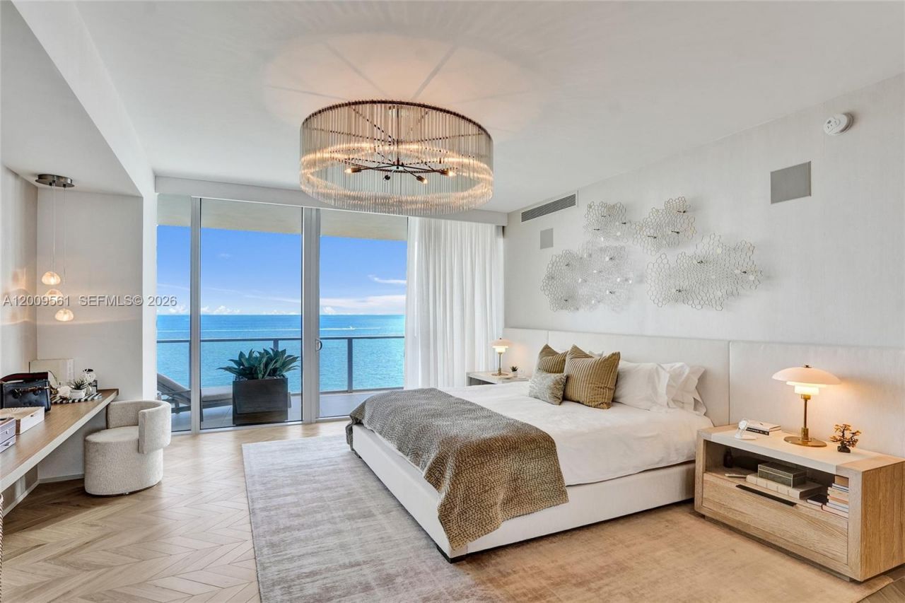 2200 N Ocean Blvd, Unit S1701, Fort Lauderdale, FL 33305 Photo