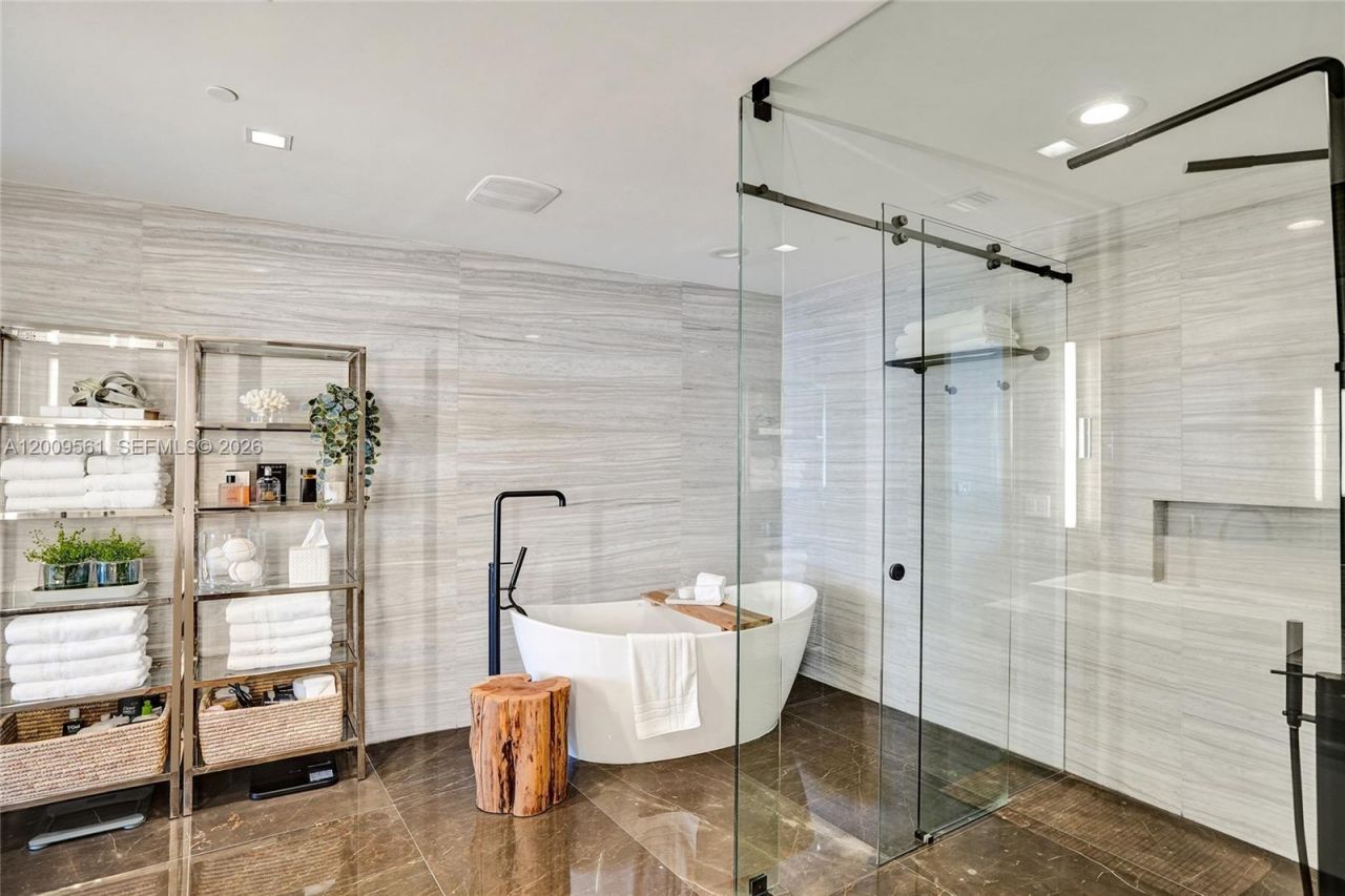 2200 N Ocean Blvd, Unit S1701, Fort Lauderdale, FL 33305 Photo