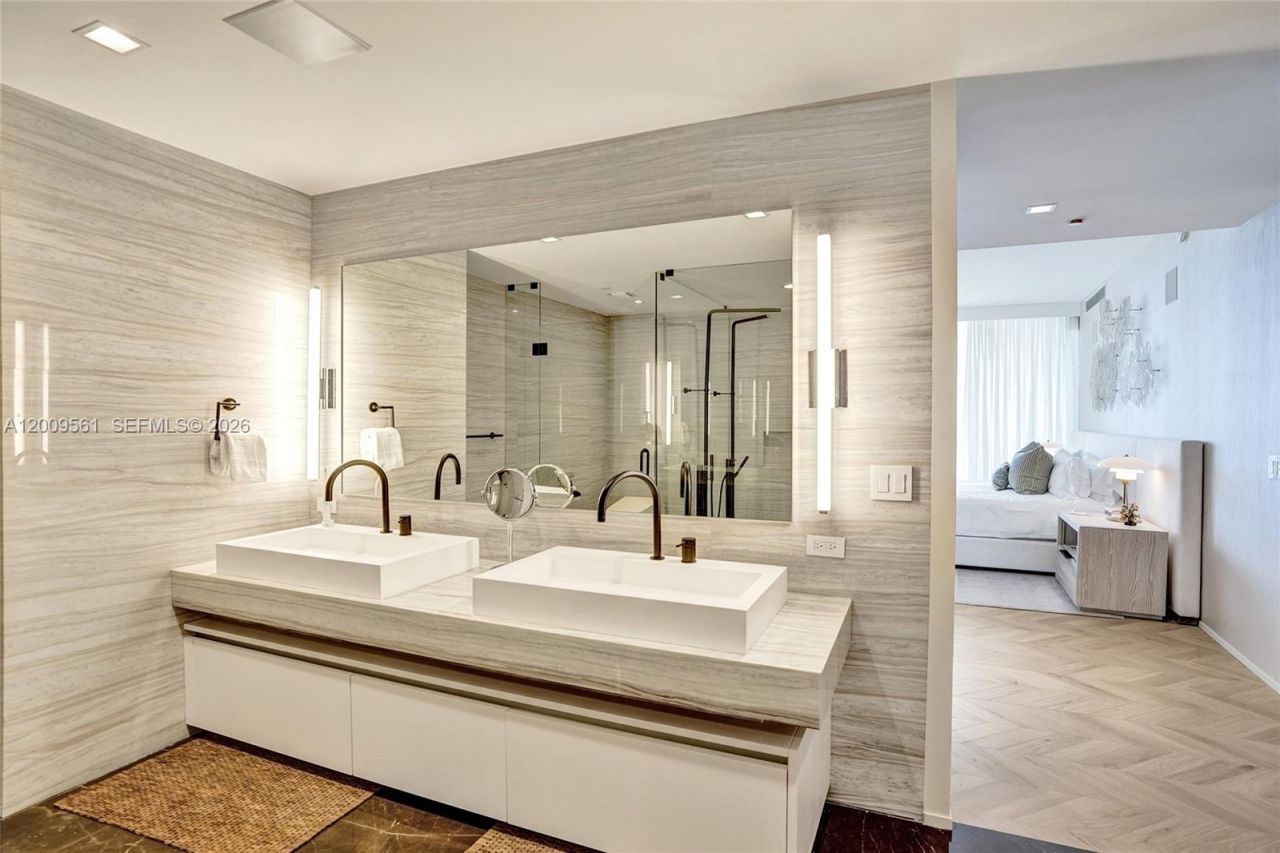 2200 N Ocean Blvd, Unit S1701, Fort Lauderdale, FL 33305 Photo