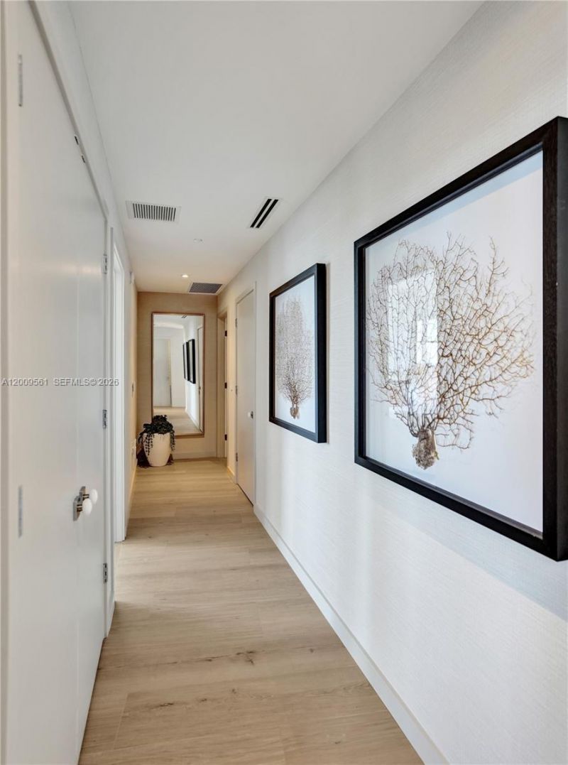 2200 N Ocean Blvd, Unit S1701, Fort Lauderdale, FL 33305 Photo