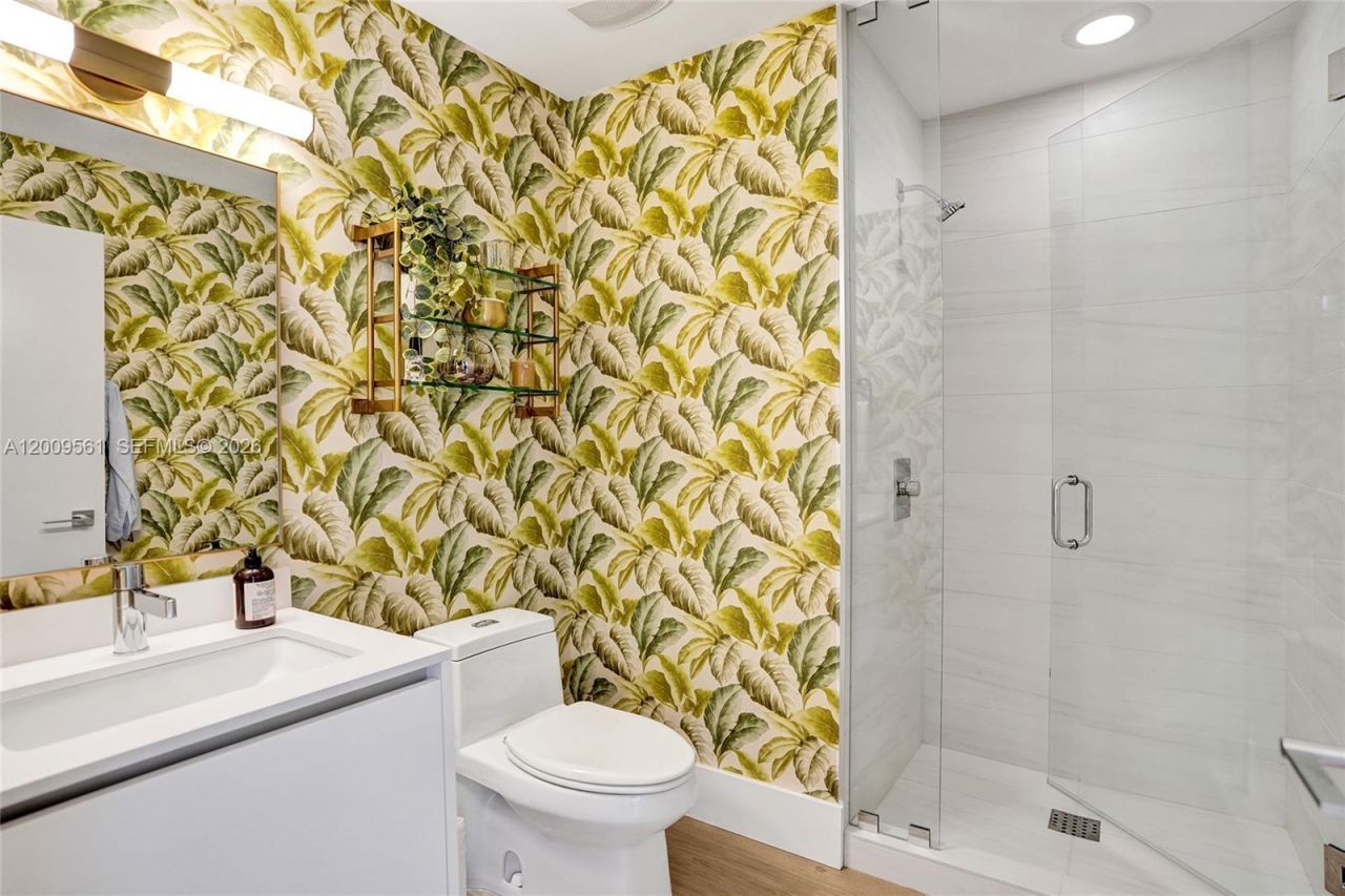 2200 N Ocean Blvd, Unit S1701, Fort Lauderdale, FL 33305 Photo